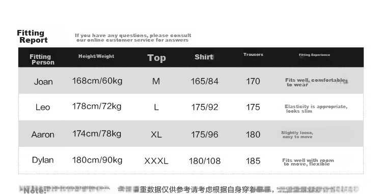 HLA Short-Sleeve Polo Shirt for Men, Zhonghua Dragon Series, Turn-Down Collar, Plus Size, Cool-Feeling Short Sleeves for Me 11
