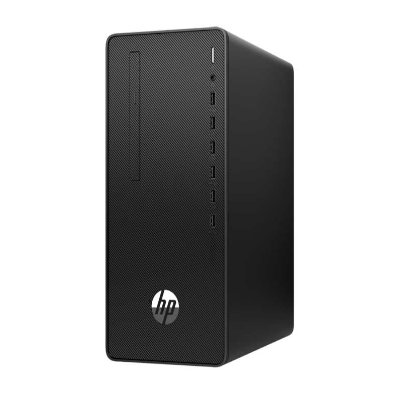 HP 285 Pro-0137639