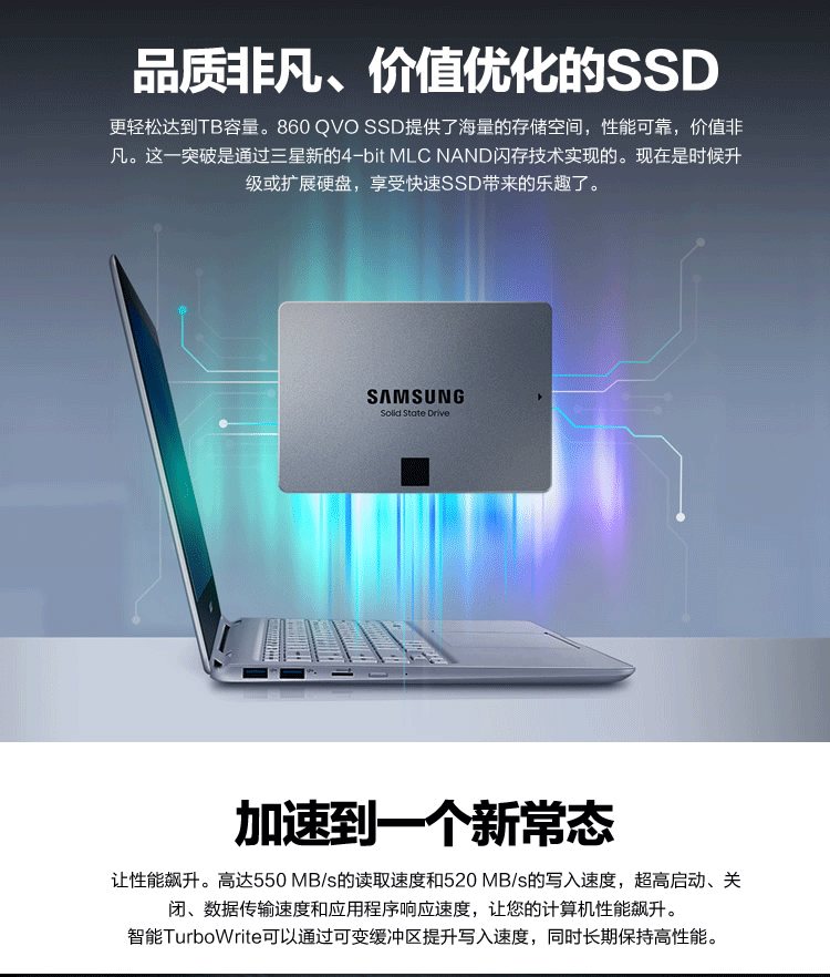 SSD-860-QVO_浜у搧璇︽儏116_01.gif