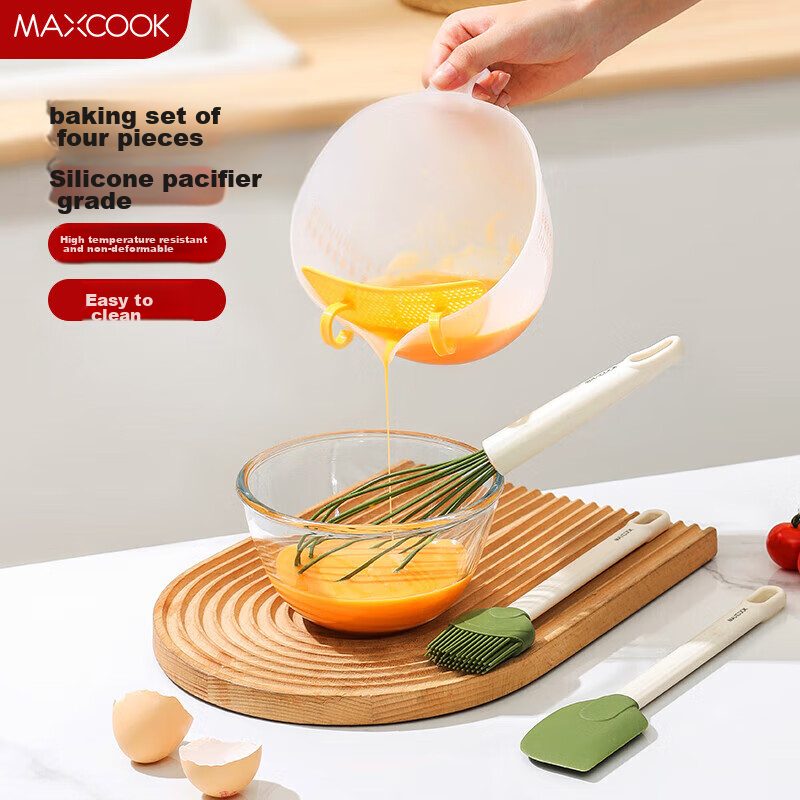 Maxcook (M-01212584