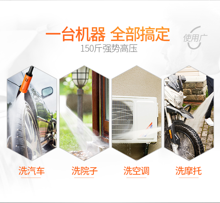 YLQ4420G详情橙色-6.jpg
