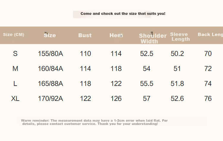 Dme Modern Colorblock Sweatshirt Autumn Crewneck Casual Long Sleeve Straight Sweatshirt for Women 5