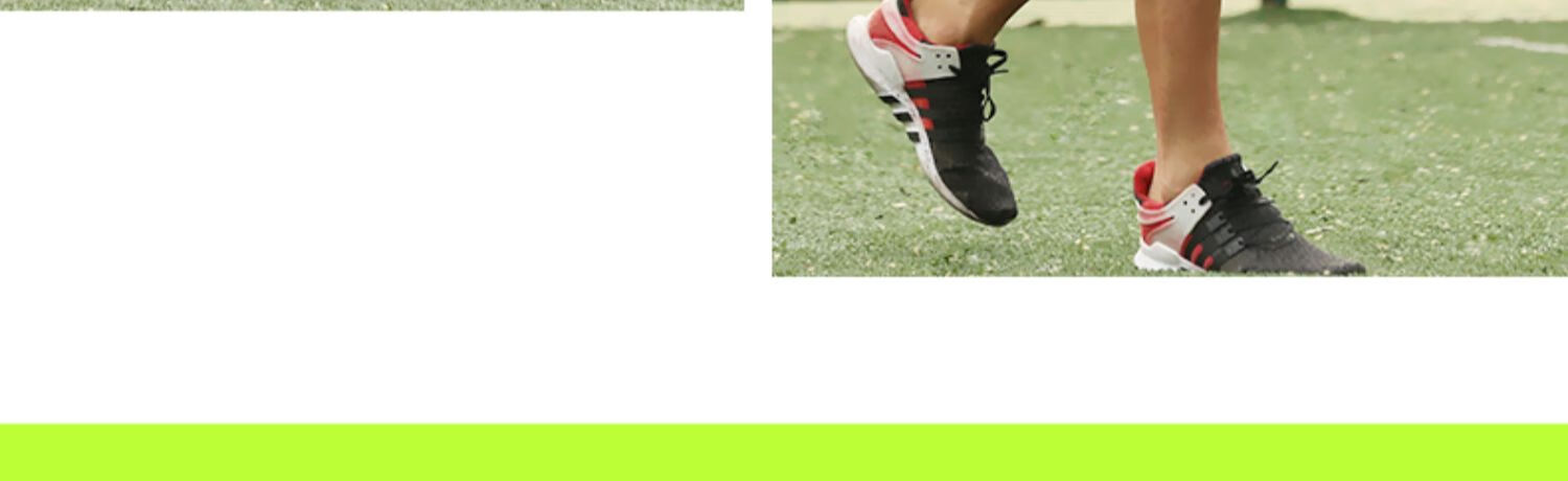 AQ Professional Sports Knee Brace for Men And Women, Suitable for Basketball, Badminton, Running, Hiking, Meniscus Protection W51502 L/XL Single Piece 8