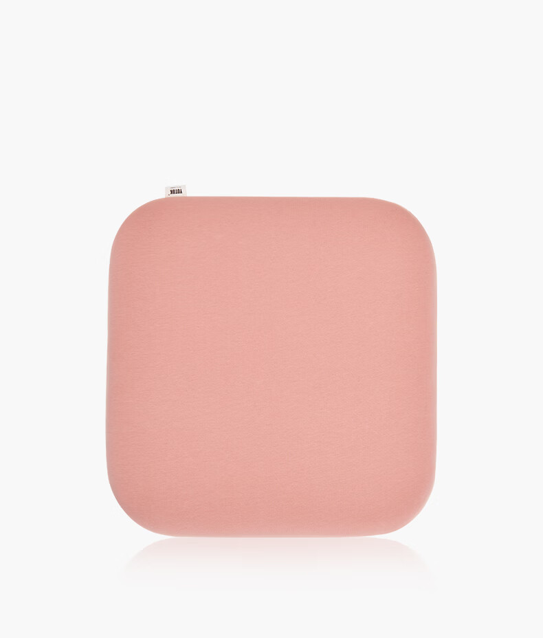 Youtengyouju YOTOK (Japan) Genuine Memory Foam Seat Cushion, Butt Pad, Chair Cushion, Office Long-Sitting Floor Stool Seat Pad 15