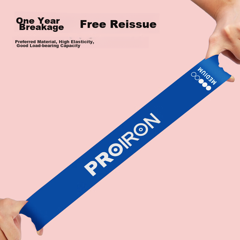 PROIRON Pu-01215688
