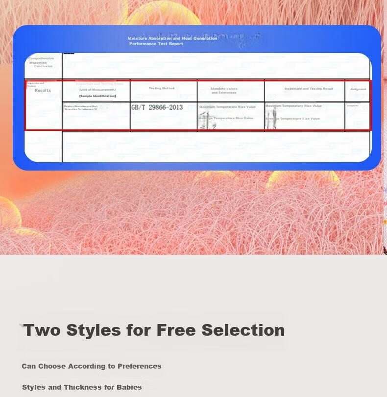 MERCURY Kids Bali Forest Antibacterial Hypoallergenic Spring And Autumn Dotted Quilt Blanket, 120cm×150cm, Infant Class A 9