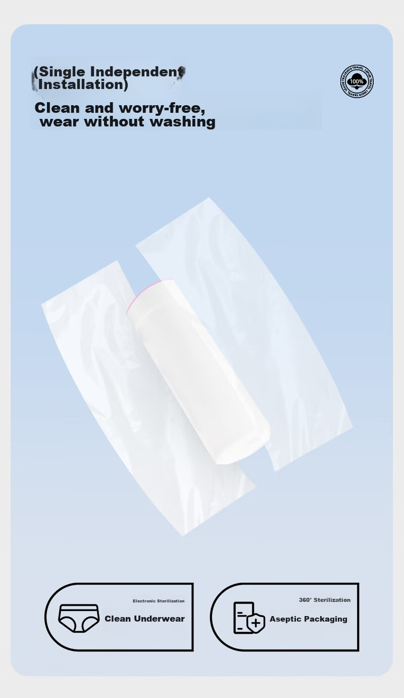 Lehuolvxing Toilet Seat Cover, Waterproof Toilet Pad, Autumn And Winter Thickened, Washable Or Water-Washable Silicone, Household Winter Seat Cover 8