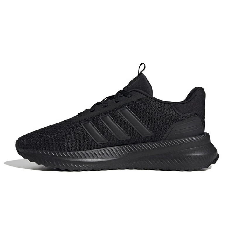 Adidas Men's Shoes, Casual Sports Fashion Running Low-Top Sneakers ID0468, Size 43 3