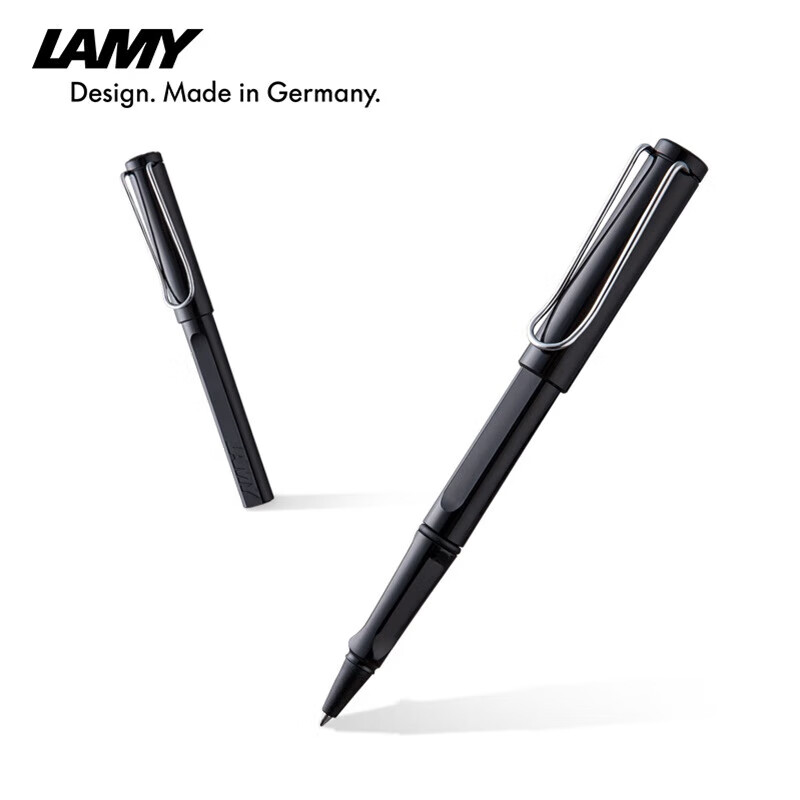 LAMY B...