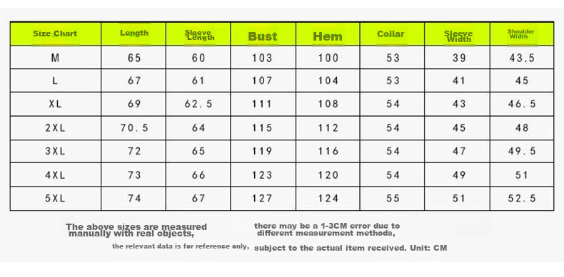JEEP SPIRIT Men's Jacket, Spring And Autumn Outerwear, Hooded Sports Mountaineering Suit, Casual Versatile Outdoor Wear, Blue, 3XL 14