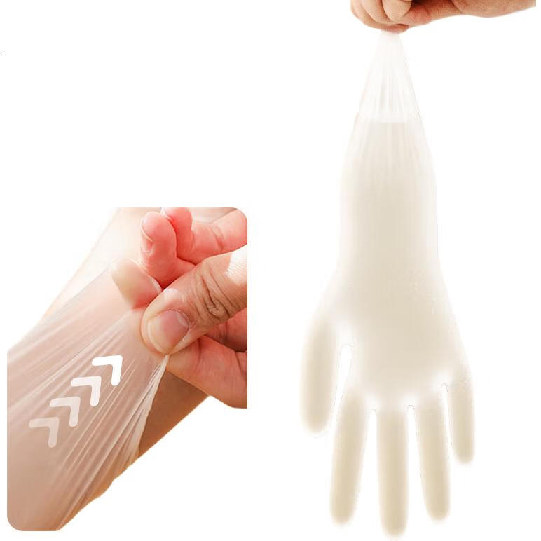 White Image 3