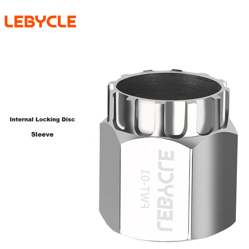 LeBycle In-01211339