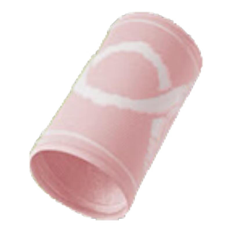NAILEKESI N Children's Sports Wristbands Student Wrist Sweatbands Kids Volleyball Basketball Sweat Absorption Anti-Sprain Badminton Summer