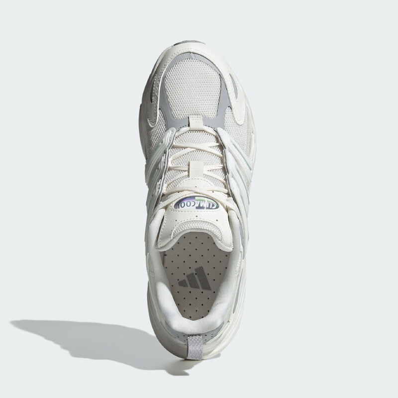 Adidas Unisex, Sportswear Series, CLIMACOOL VENTANIA Casual Shoes, ID4018, Size 41 UK7.5 26
