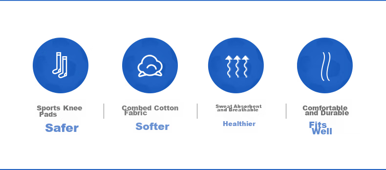 Zhiyouban Children's Mid-Calf Socks, Girls' Cotton Long Socks, Spring Autumn Summer Thin Style, Girls' Over-Knee Long Socks, High Socks, Sports Socks 2