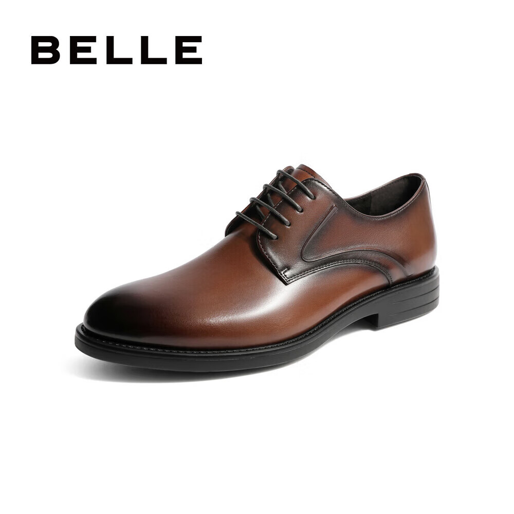 Belle Men'-01276812