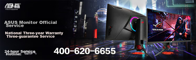 ASUS VG258QM, 24.5-Inch Monitor, Gaming Display, 240Hz Refresh Rate, Overclockable to 280Hz, HDR400, 0.5ms Gray-To Response Time 16