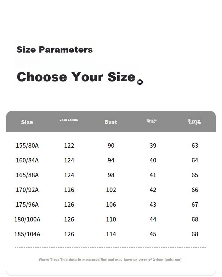 BOSIDENG National Standard Sun Protection Clothing for Women, Extra Long Style, Cool And Breathable, Full Body UV Protection, Slim Fit, Heightening Effect, Travel Jacket 34