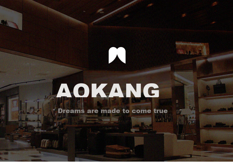 Aokang Women's Handbag 2026 New Trendy Tote Bag Commuter Crossbody Shoulder Bag Birthday Mother's Day Gift for Girlfriend Or Wife 1