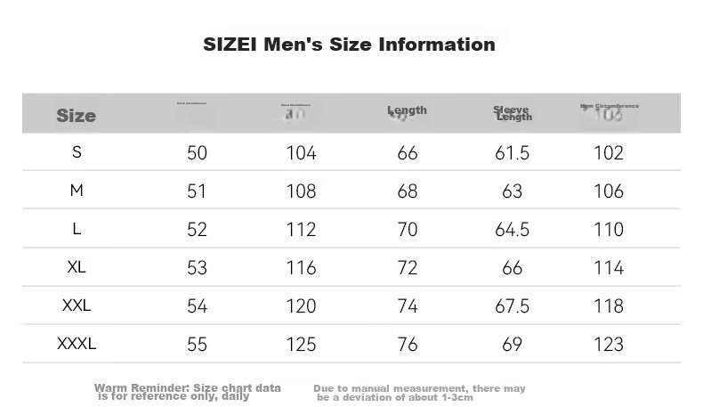 Pioneer Camp Fengdie Sun Protection Jacket for Women, Summer Lightweight Outer Layer, Breathable Outdoor Original Yarn Sun Protection Clothing, UV-Resistant Skin Coat 10