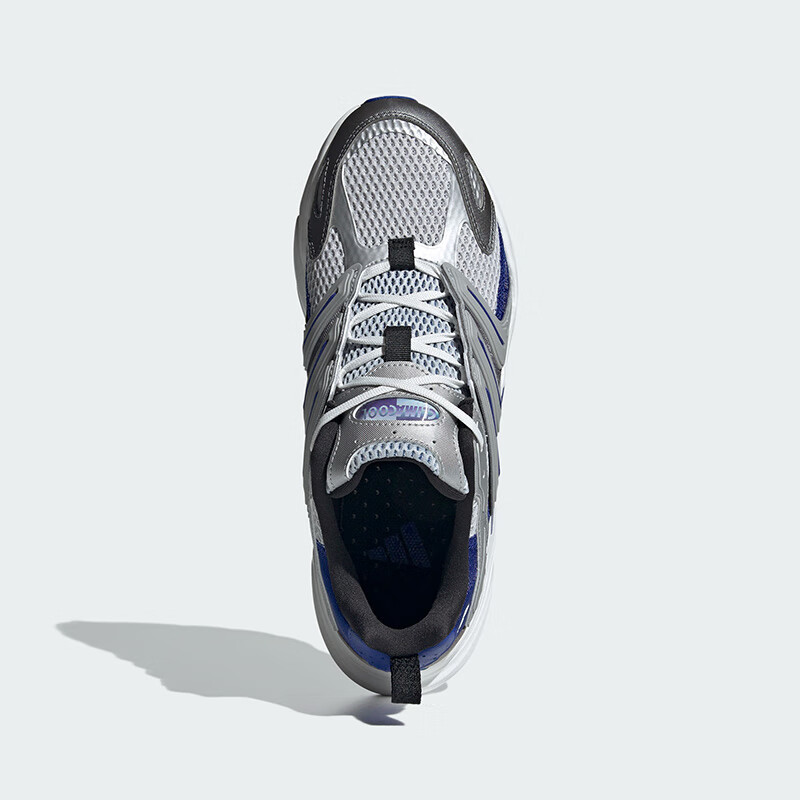 Adidas Unisex, Sportswear Series, CLIMACOOL VENTANIA Casual Shoes, ID4018, Size 41 UK7.5 5