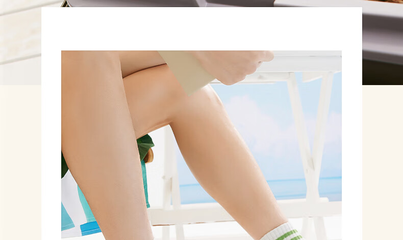 361° Men's Sports Slippers, BIG3 Perforated Shoes, Indoor And Outdoor Beach Sandals for Men, 672426717-8, Size 40 25