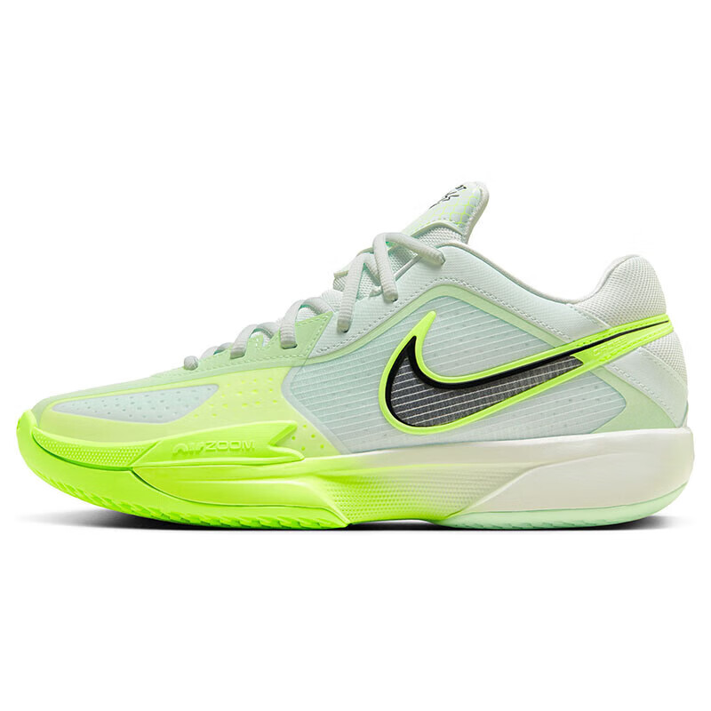 NIKE Men's-01271379