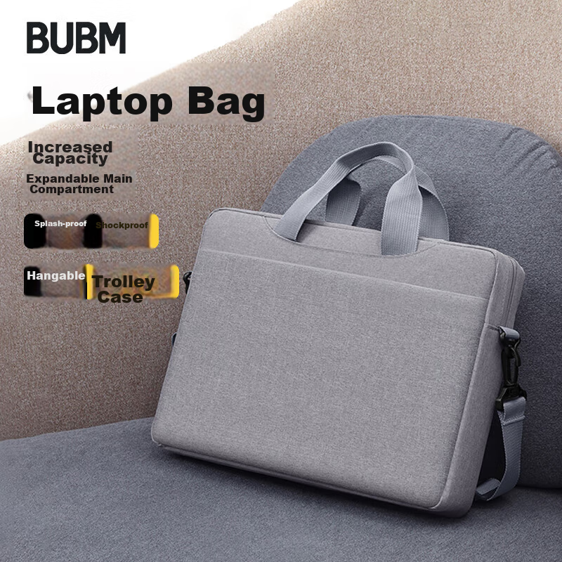 BUBM Lapto-01303257