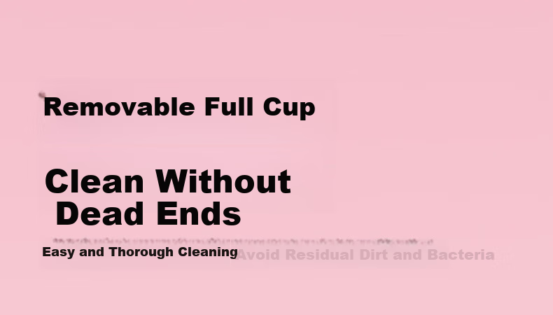 FGA Fuguang Straw Insulated Cup, 316L Stainless Steel, Large Capacity, for Men And Women, Students, School Use, Sports Water Bottle 16