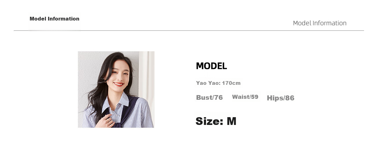 Chushen Women's Basic Versatile Solid Color Lightweight Knit Cardigan Sweater for Layering Or Outer Wear S13QZ1235 13