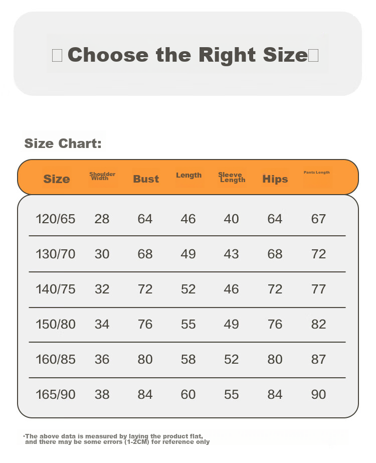 Hodohome Children's Autumn Underwear Set, Girls' Pure Cotton 7A Grade Antibacterial Semi-Turtleneck Thin Warm Underwear Set 118 150 31