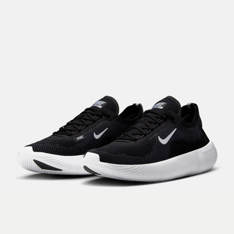 NIKE Men's-01268346