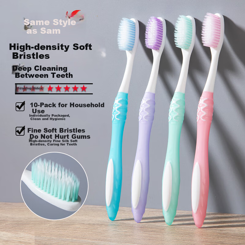 BRUSHING B-01246258