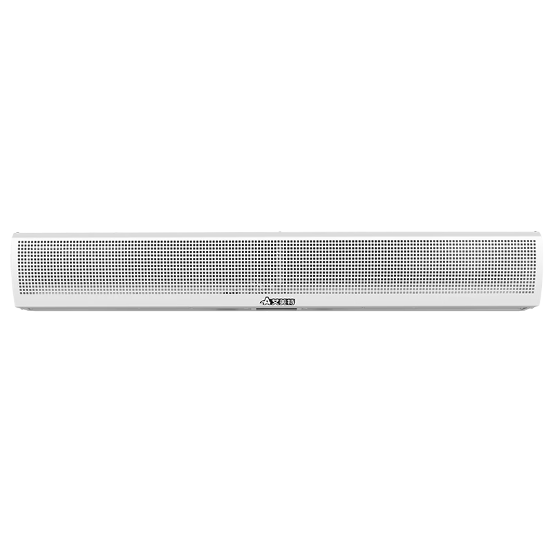 Airmate 900mm Remote Control Air Curtain Commercial AFM3009-04R Wind Screen Air Door for Restaurants Shops Supermarket Entrance