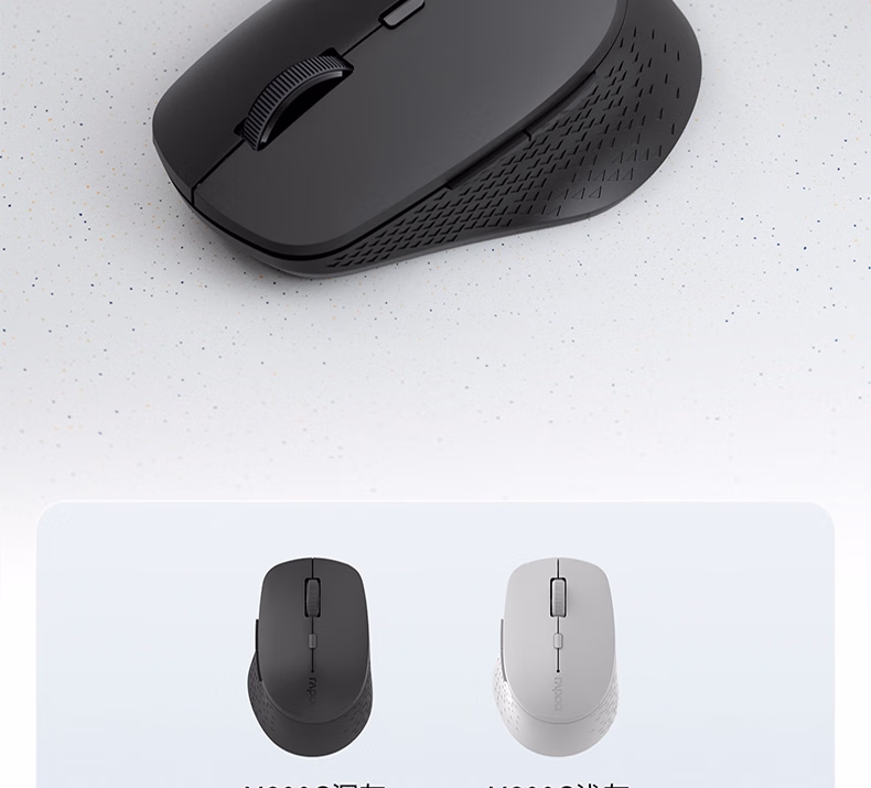 3b73a285a75ab66c.jpg.avif (790×715)