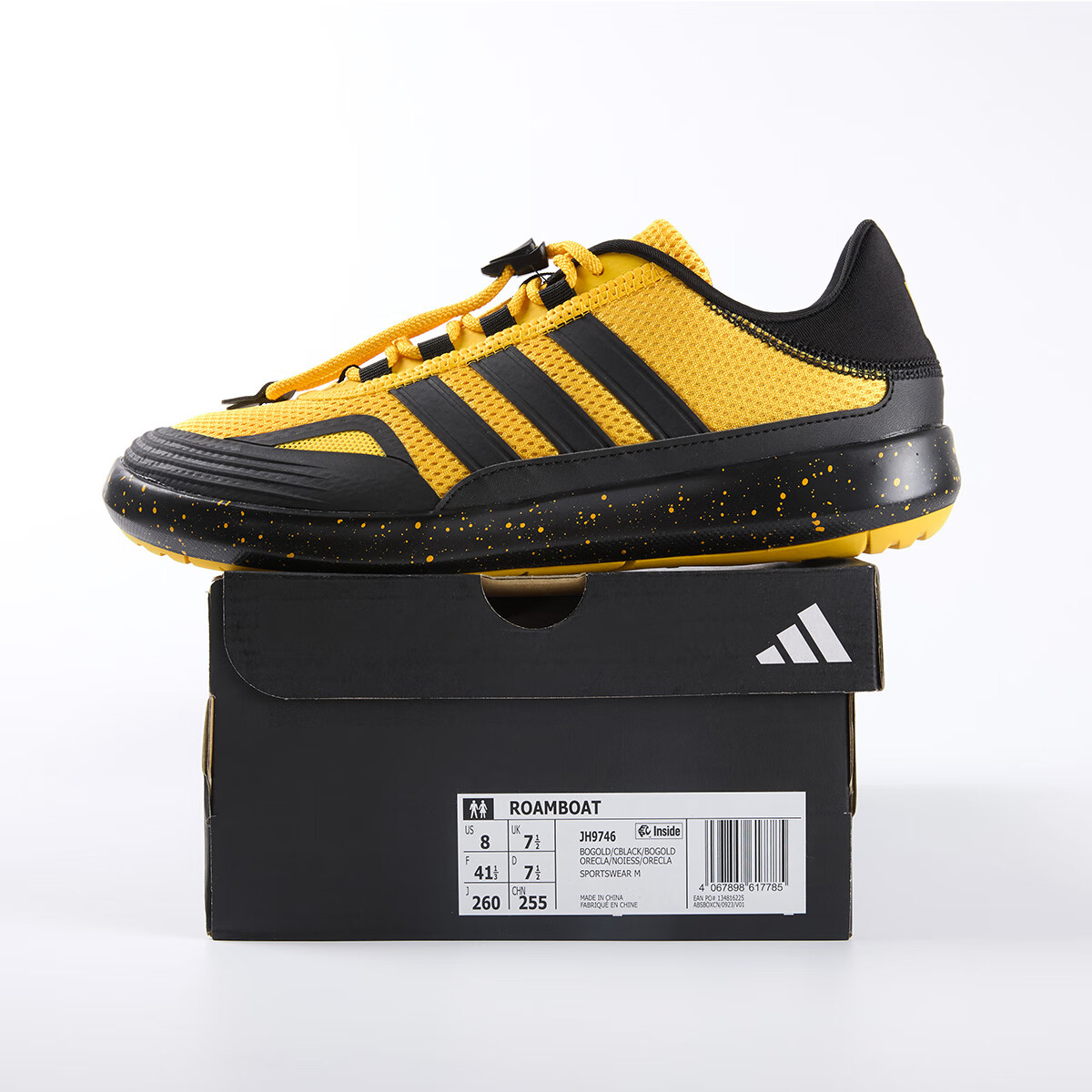 Adidas Men-01263215