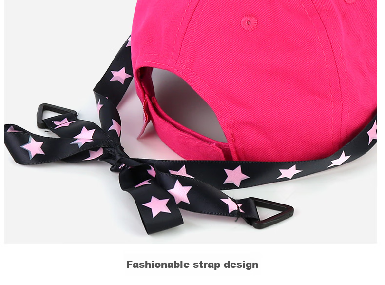 Barbie Children's Hat, Baby Visor Cap, Spring And Autumn Sun Hat, Girls' Sunhat, Trendy Girl's Summer Baseball Cap 8
