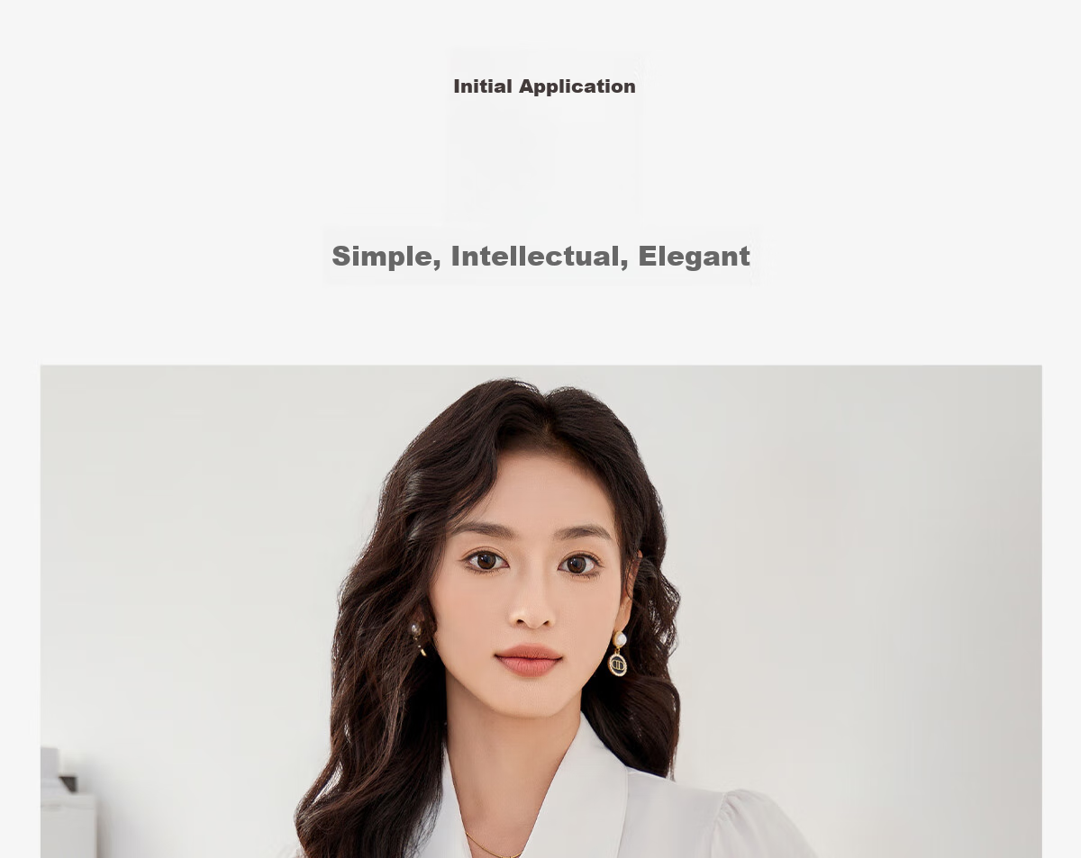 Chushen Summer Short-Sleeve Shirt for Women, Butterfly Bow Tie-Up Commuter White Blouse S13KC1041, Size 2XL 1