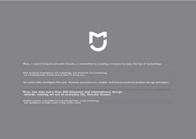 Mijia Xiaomi, Mijia Magnetic Reading Lamp for Home And Dormitory Use, Cool Desk Lamp, Handheld Light Fixture 23
