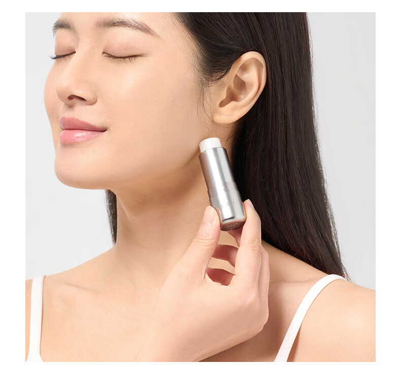 MUJI Solid Perfume Balm, Senro Wanxiang, 8g, Smoky Woody Fragrance, Valentine's Day Gift for Women, Companion Gift 2