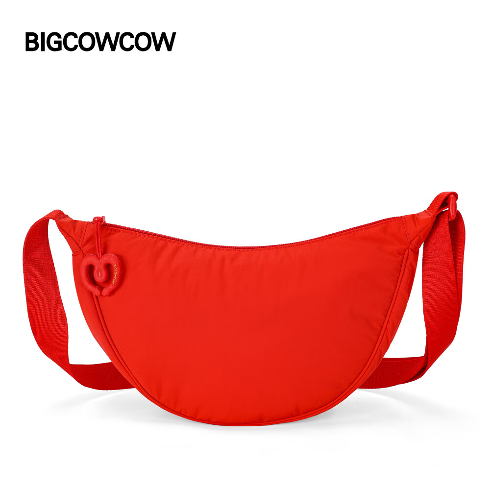 BIGCOWCOW -01264502