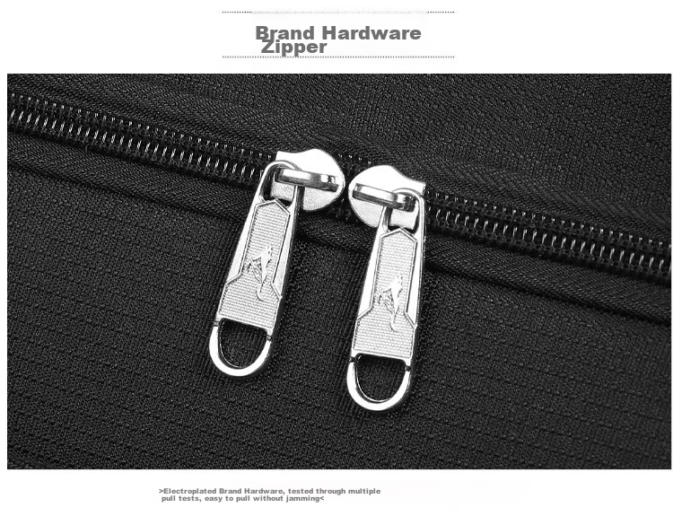 SEPTWOLVES Large Capacity Travel Bag, Sports Fitness Bag, Luggage Bag for Men And Women, Shoulder Handbag, Short-Distance Business Trip, Independent Shoe Compartment, Spring Festival Travel 14