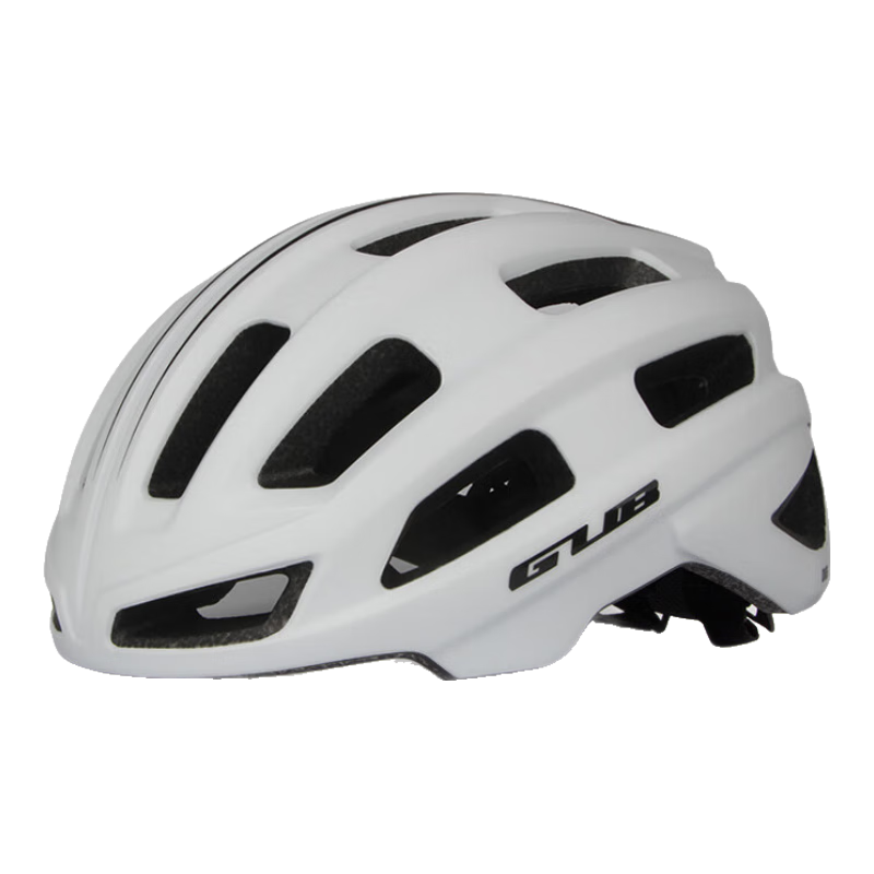 GUB Cycling Helmet, Large Size for Wide Head Circumference, Suitable for Mountain And Road Bikes, Unisex Outdoor Sports Safety Helmet D65