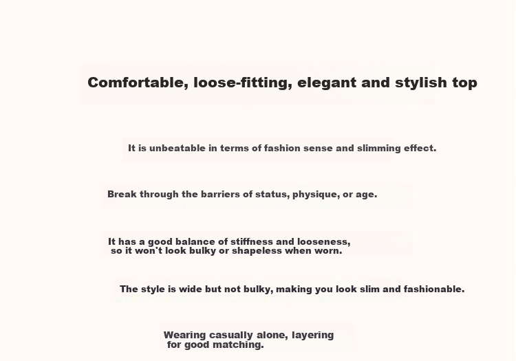 Dme [Designer Private Label] Spring And Autumn Round Neck Ruffle Contrasting Color Off-Shoulder Pique Air Layer Sweatshirt Women's Top 1