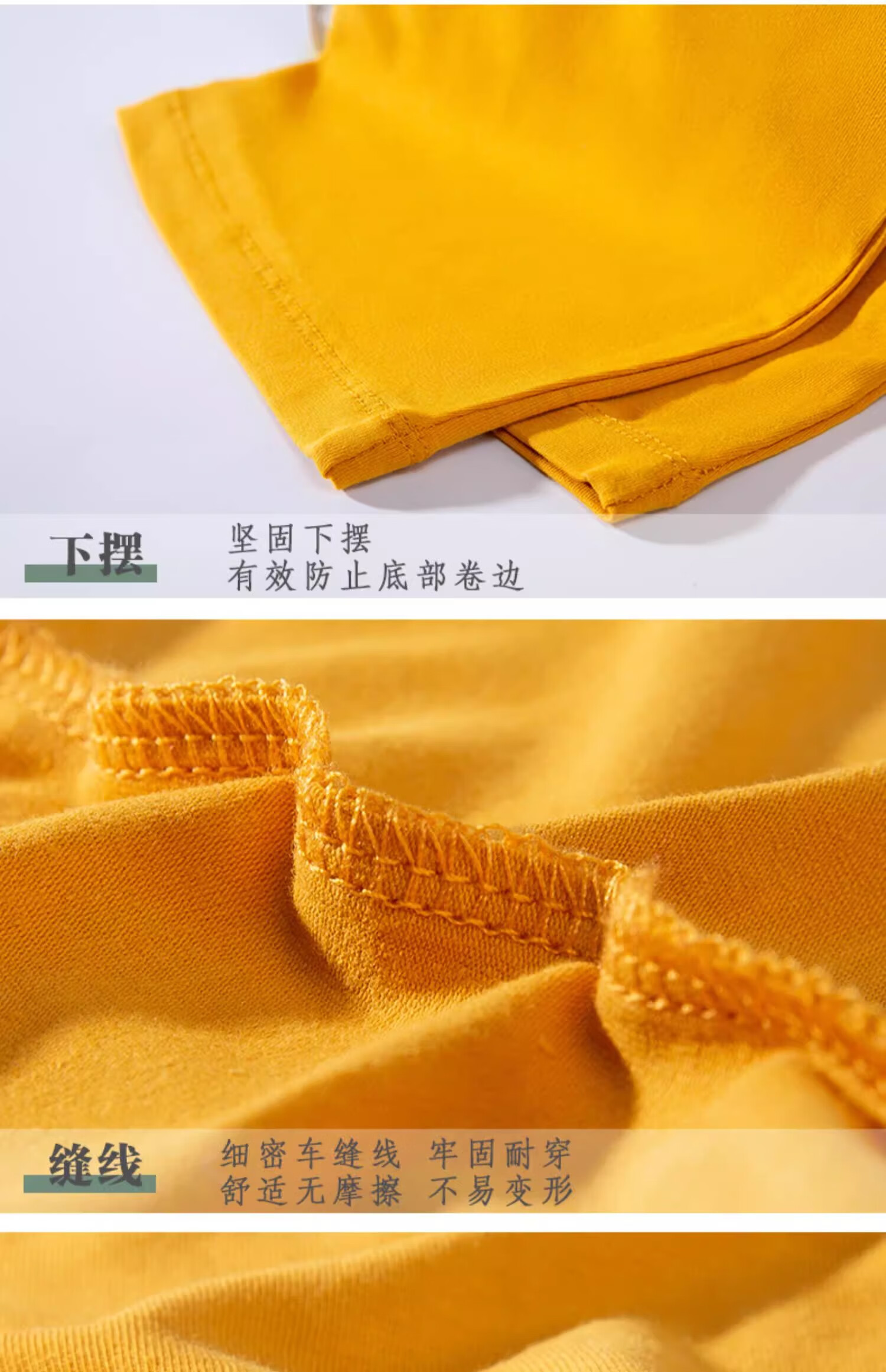 Hengyuanxiang Women's Autumn Pure Cotton Knitted Camisole, Suitable for Outer Wear, Stylish Inner Layering, Base Layer Sports Vest, Small Spaghetti Strap Top 10
