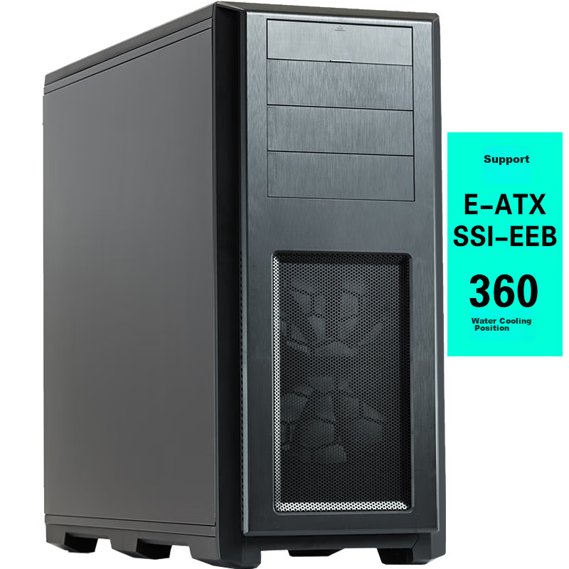 PHANTEKS C-0138218