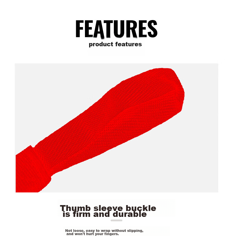 TORQUE Boxing Hand Wraps, Sports Boxing Bandages, Hand Protection for Fighting And Punching Bags, Black, 5 Meters 4