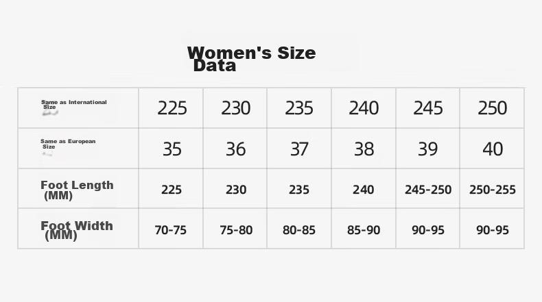 CAMEL [Panlong] Outdoor Hiking Shoes for Men And Women, Cross-Country Running Shoes, Water-Resistant And Non-Slip Trekking Shoes, Size 36 25