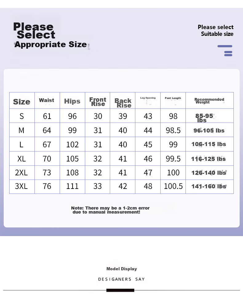 LangSha Black Straight-Leg Dress Pants, Summer Ice Silk Draping High-Waist Wide-Leg Pants for Women, Loose-Fitting Slimming Casual Trousers 12