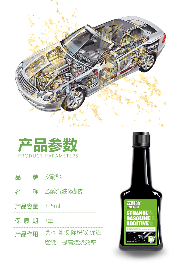 安耐驰乙醇添加剂_08.jpg